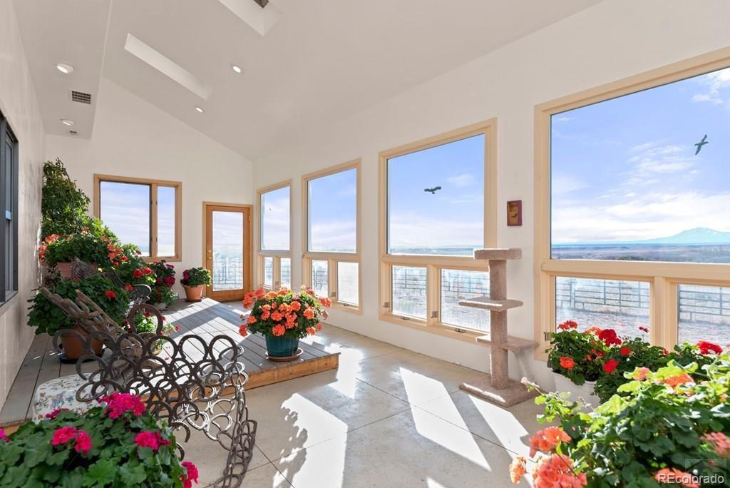 4590 County Road 650 Rye, CO 81069 - Photo 5 of 40 Gallery Image 5