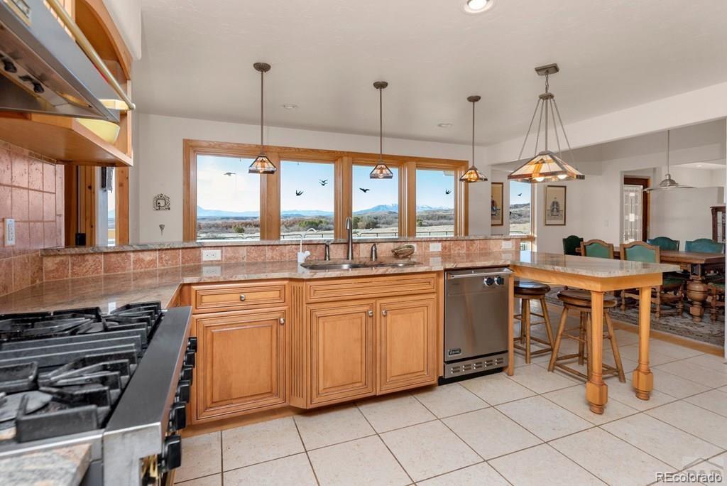4590 County Road 650 Rye, CO 81069 - Photo 8 of 40 Gallery Image 8