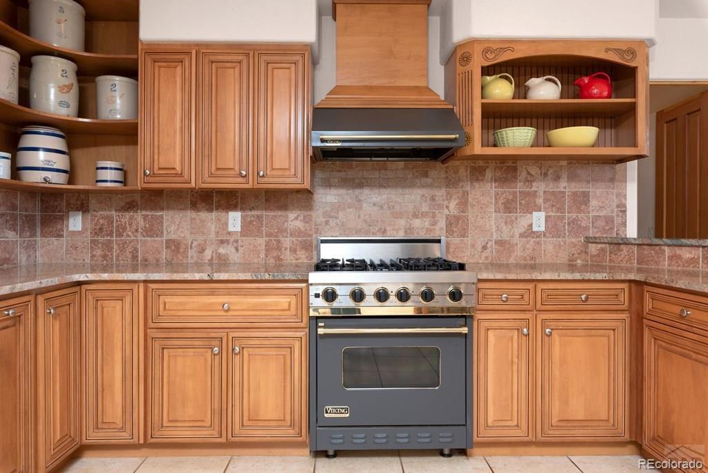 4590 County Road 650 Rye, CO 81069 - Photo 10 of 40 Gallery Image 10