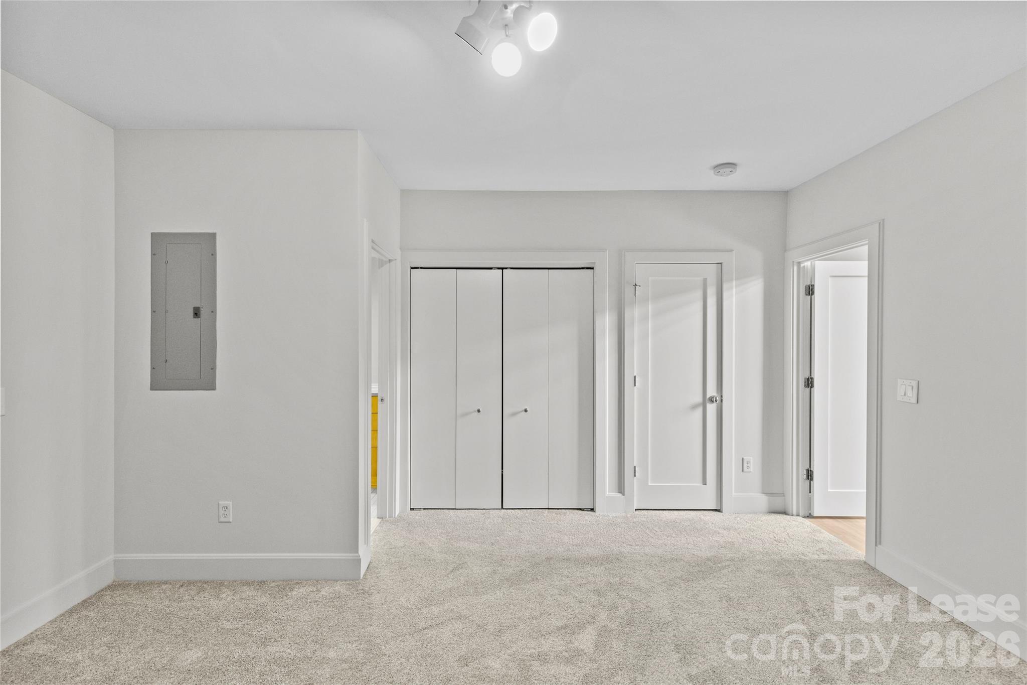 420 Queens Road, Unit 7 Charlotte, NC 28207 - Photo 21 of 46