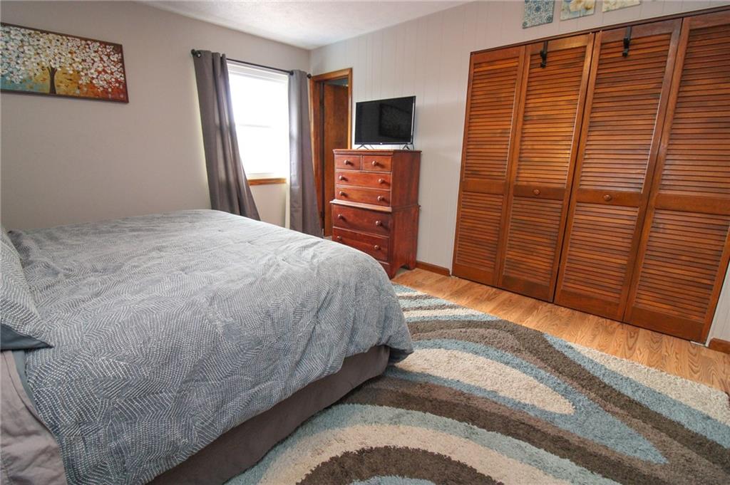 1203 Greenhill Road Pittsburgh, PA 15209 - Photo 11 of 23 Gallery Image 11