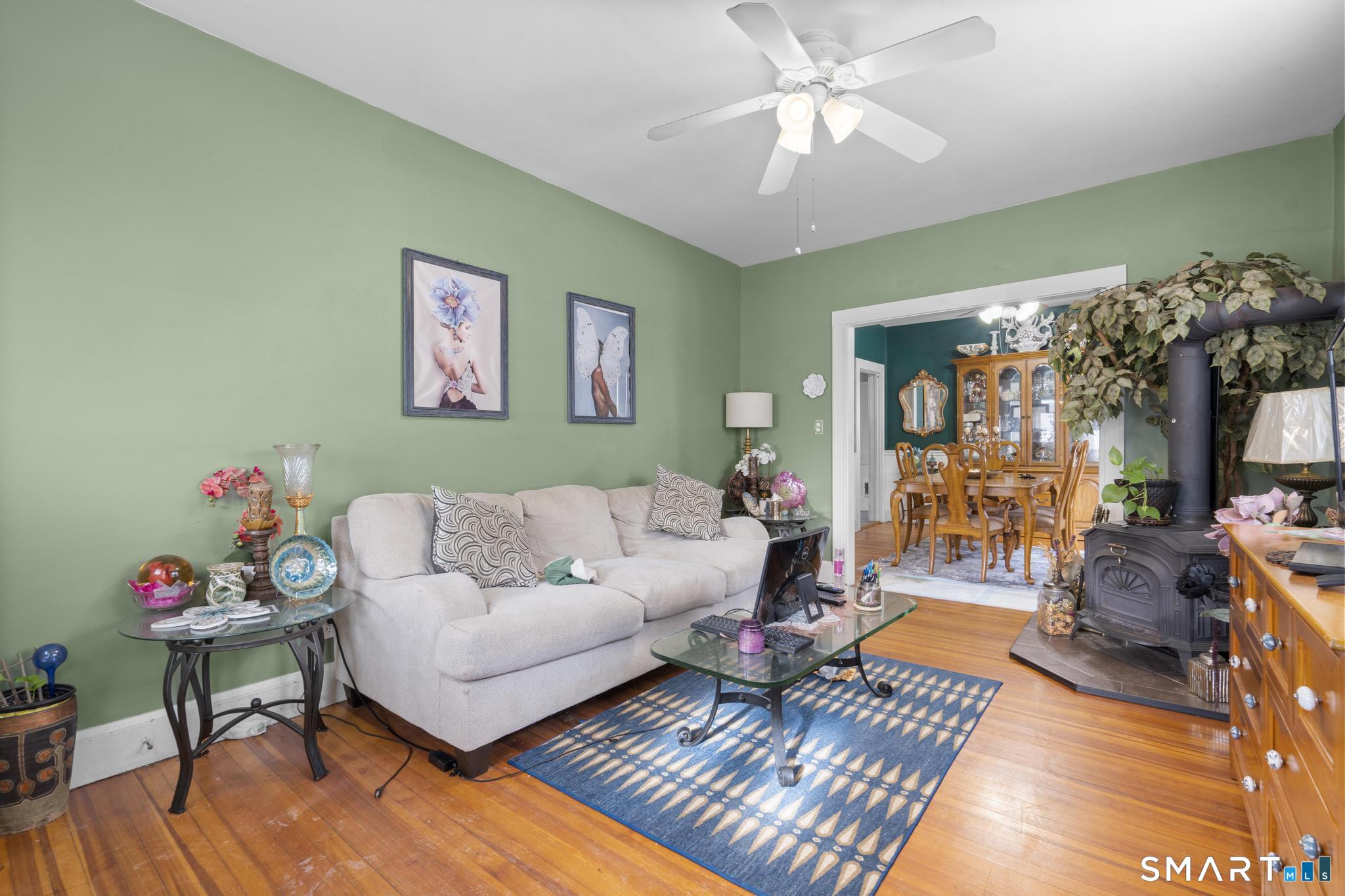 3 Anderson Street Manchester, CT 06040 - Photo 12 of 40