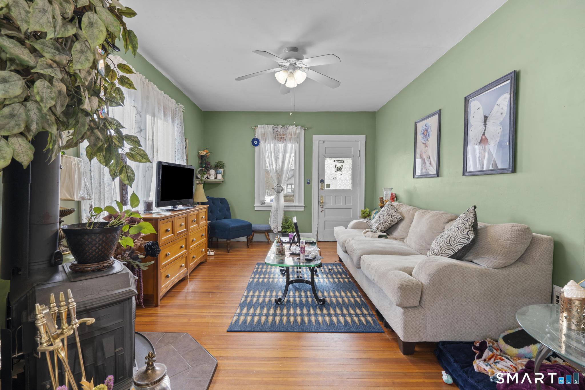 3 Anderson Street Manchester, CT 06040 - Photo 13 of 40