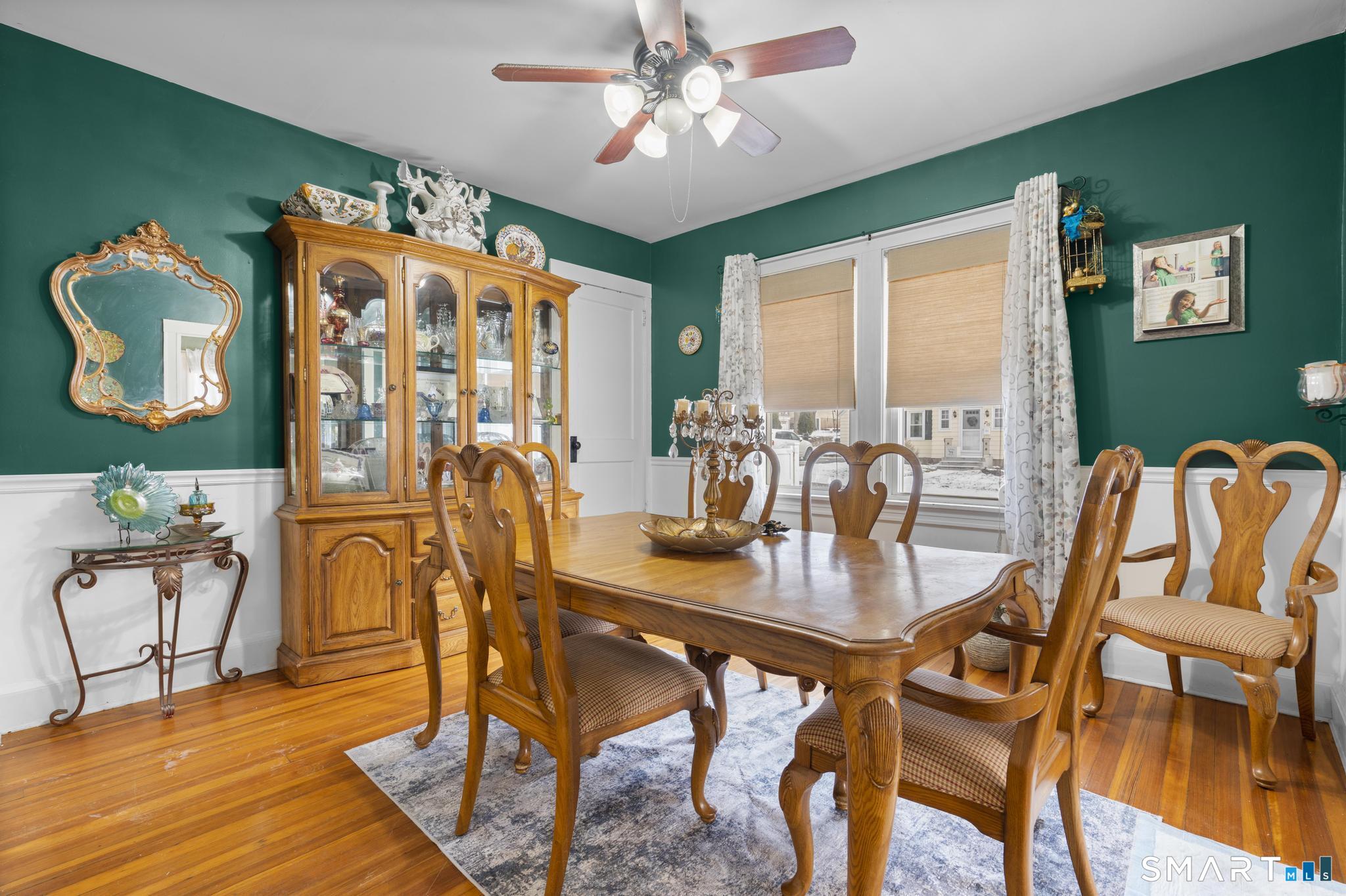 3 Anderson Street Manchester, CT 06040 - Photo 17 of 40