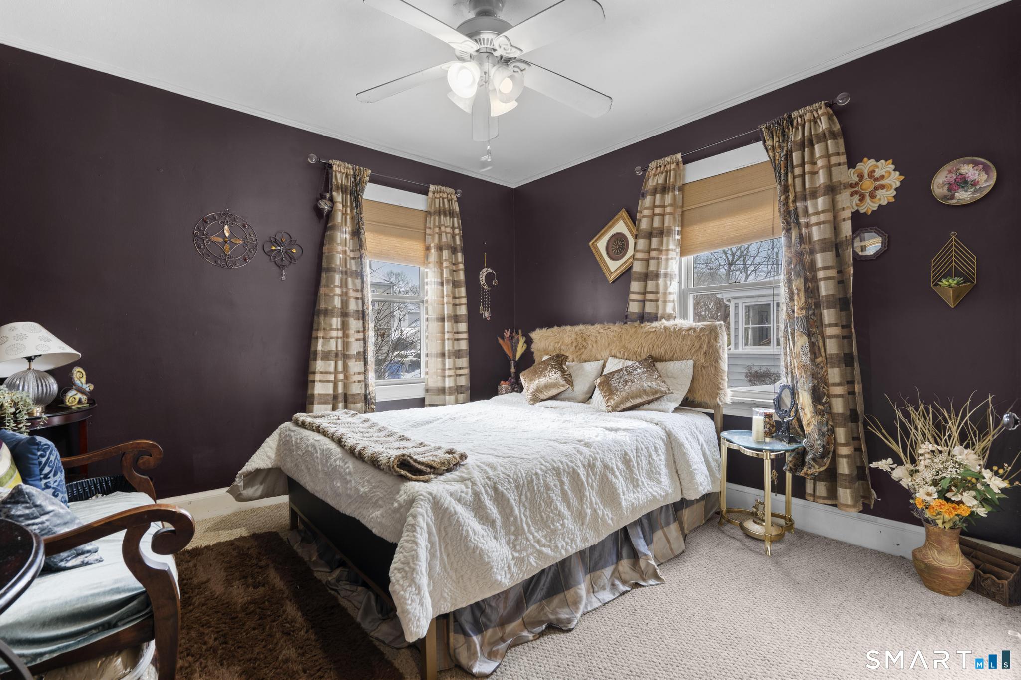 3 Anderson Street Manchester, CT 06040 - Photo 20 of 40