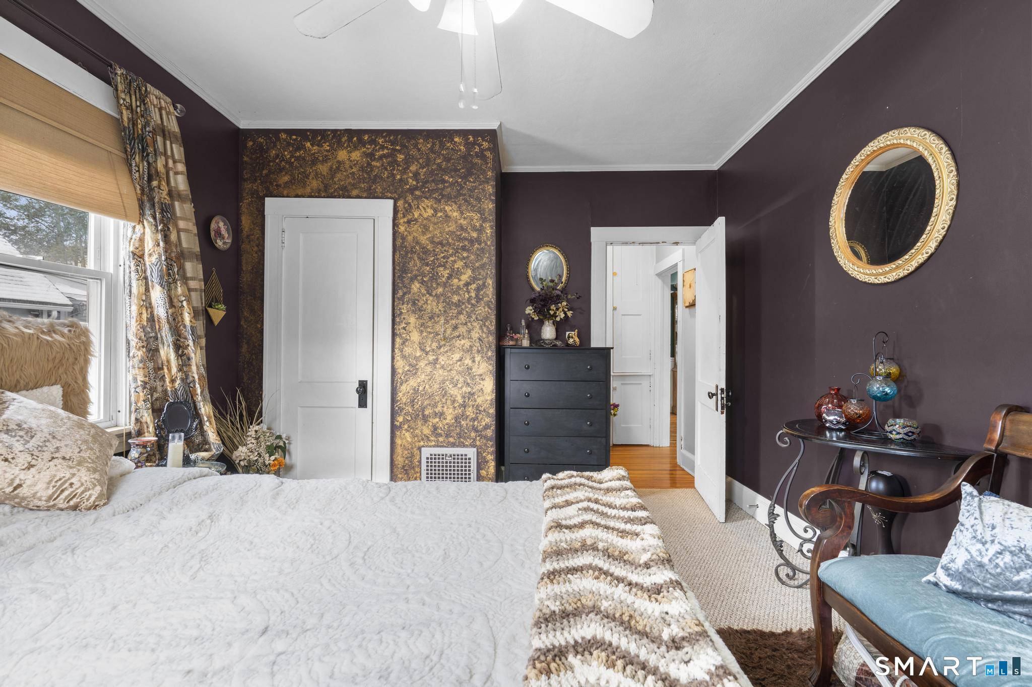 3 Anderson Street Manchester, CT 06040 - Photo 21 of 40