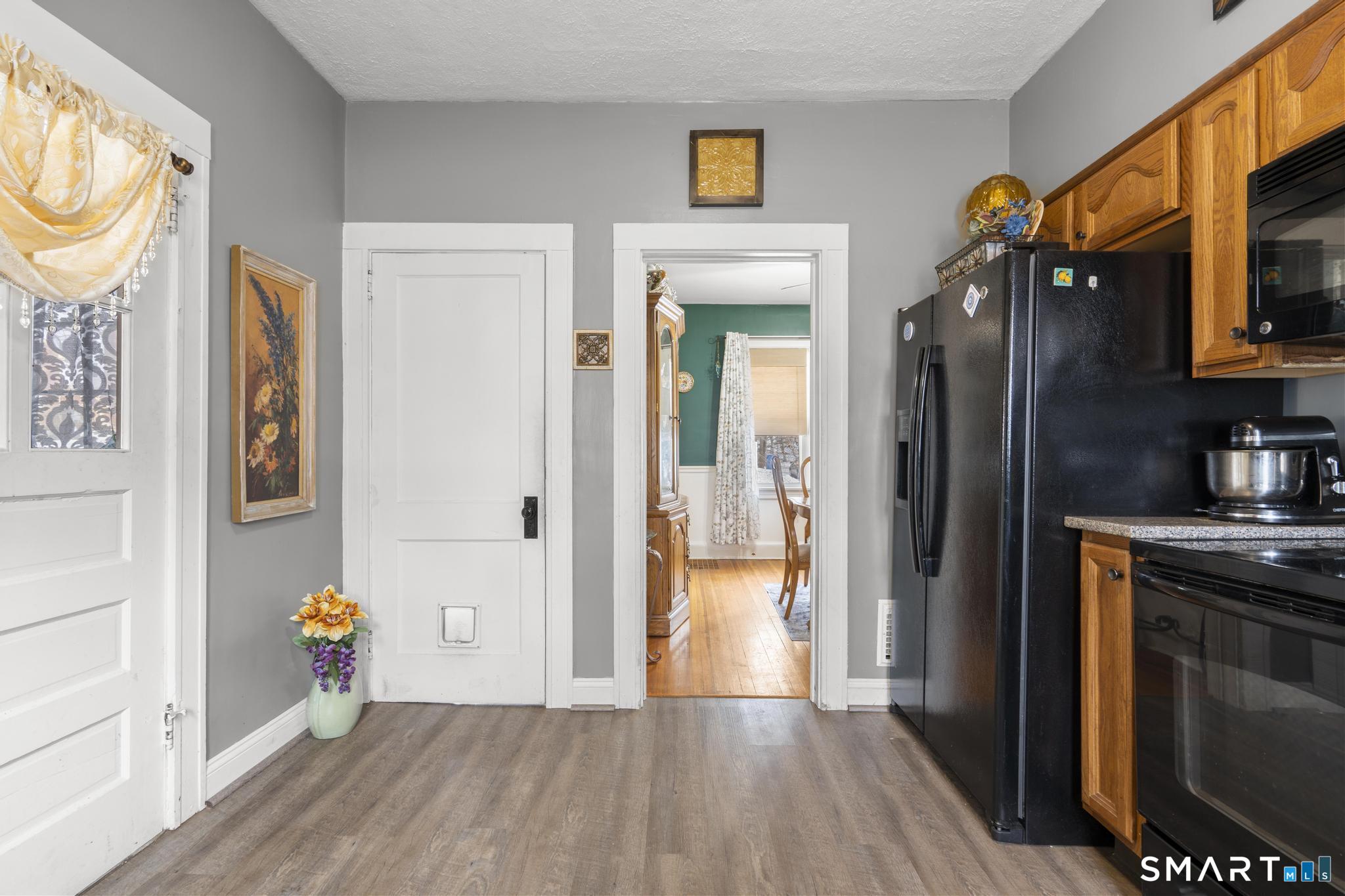 3 Anderson Street Manchester, CT 06040 - Photo 27 of 40