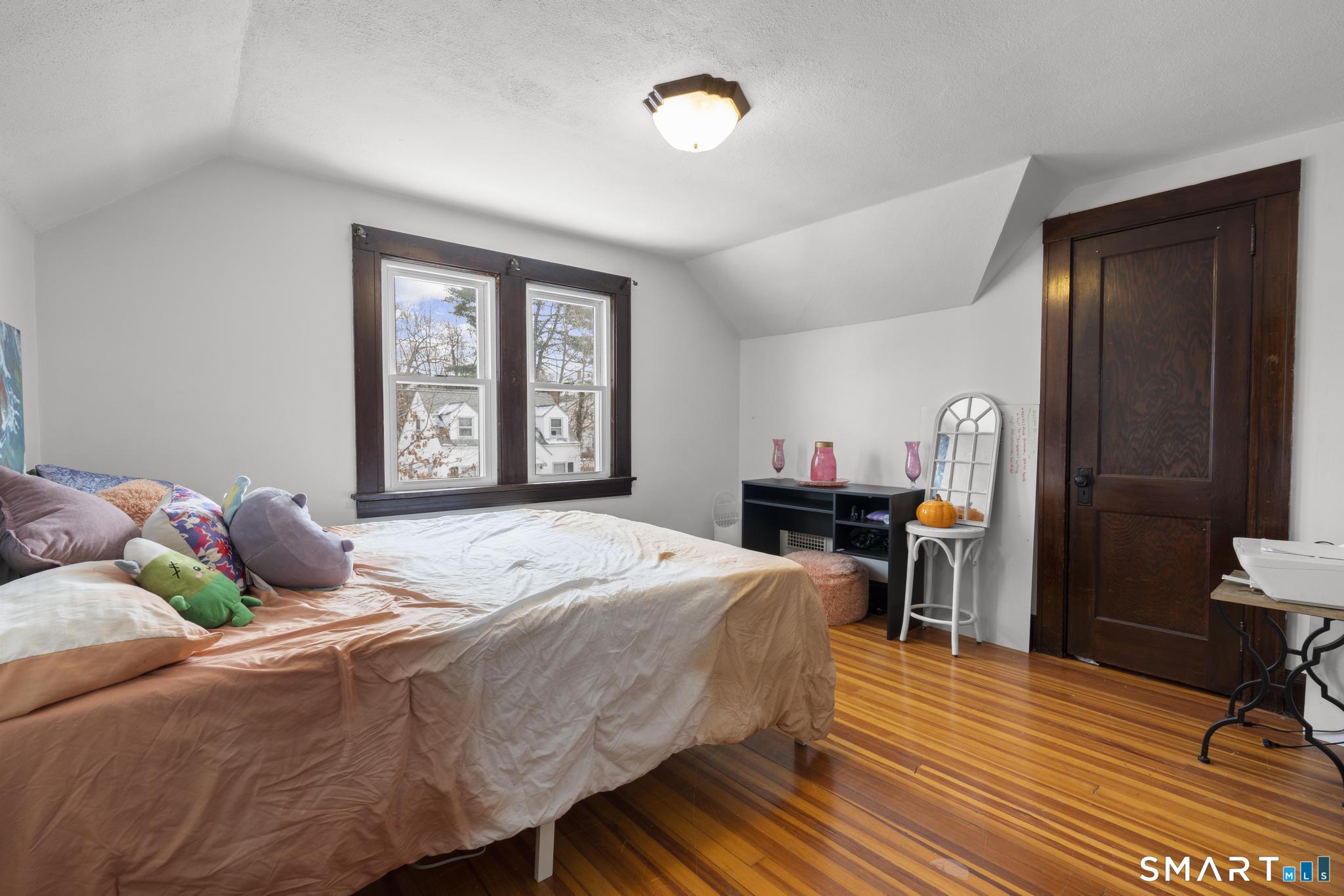 3 Anderson Street Manchester, CT 06040 - Photo 30 of 40