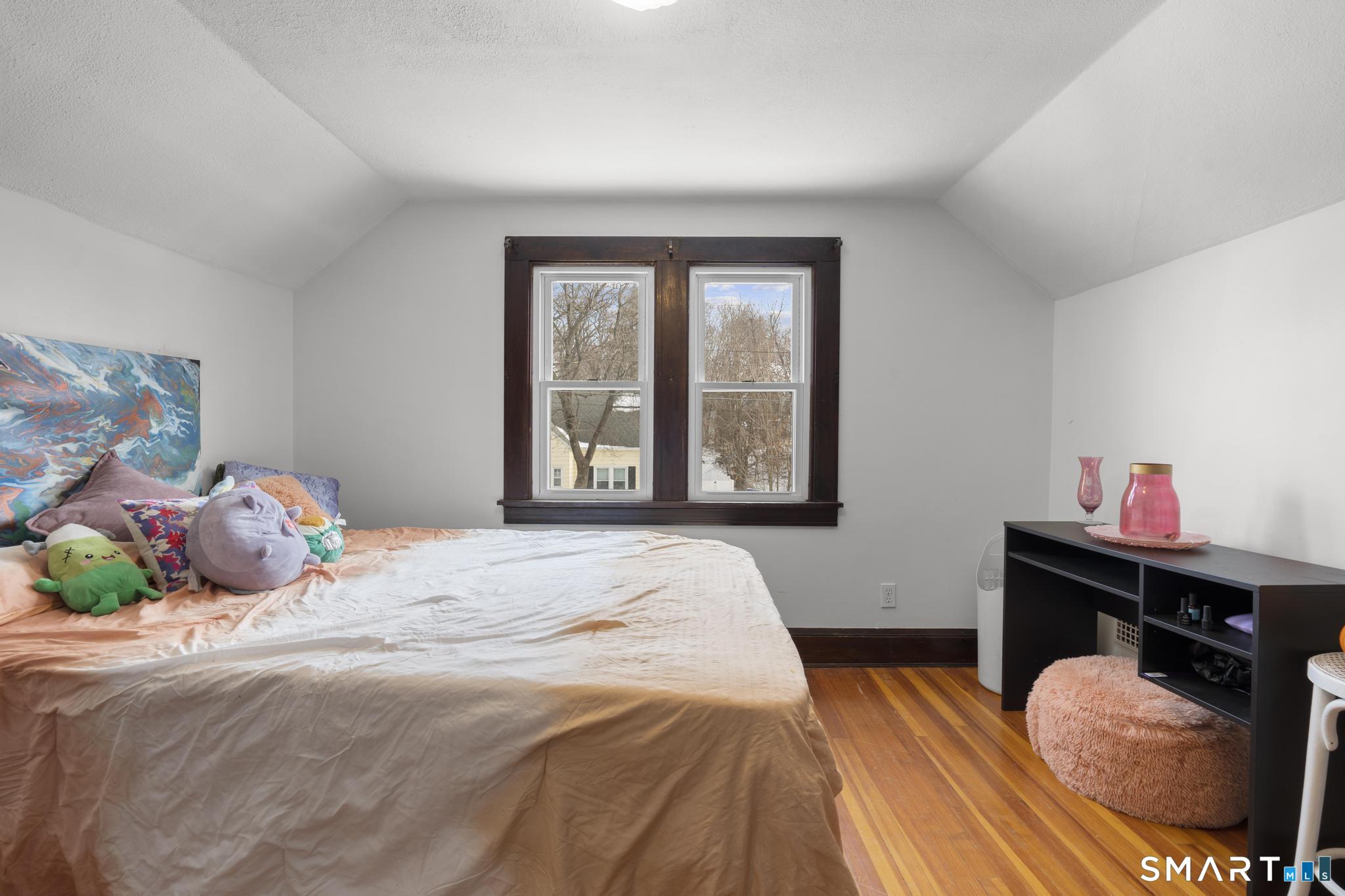 3 Anderson Street Manchester, CT 06040 - Photo 31 of 40