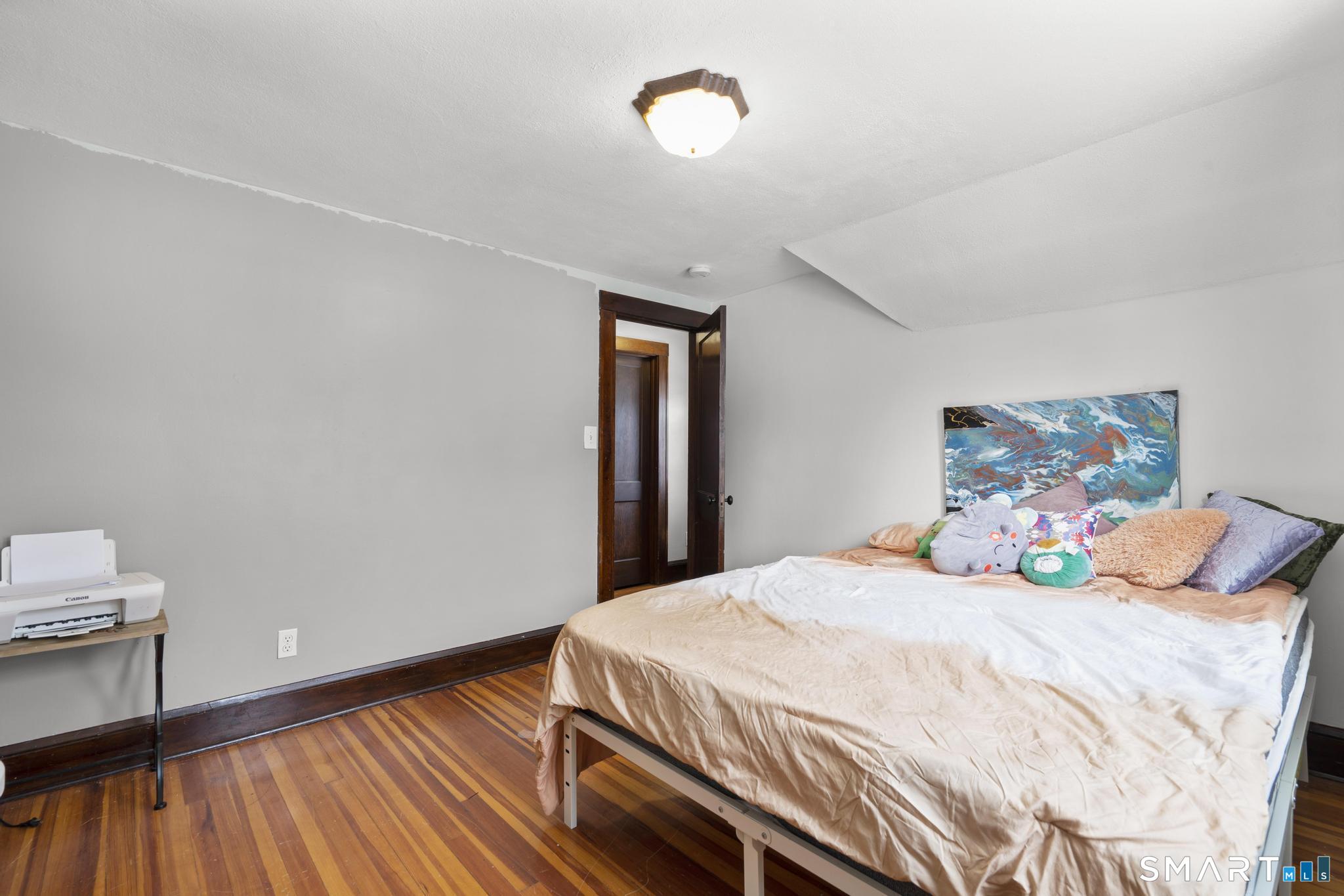 3 Anderson Street Manchester, CT 06040 - Photo 32 of 40