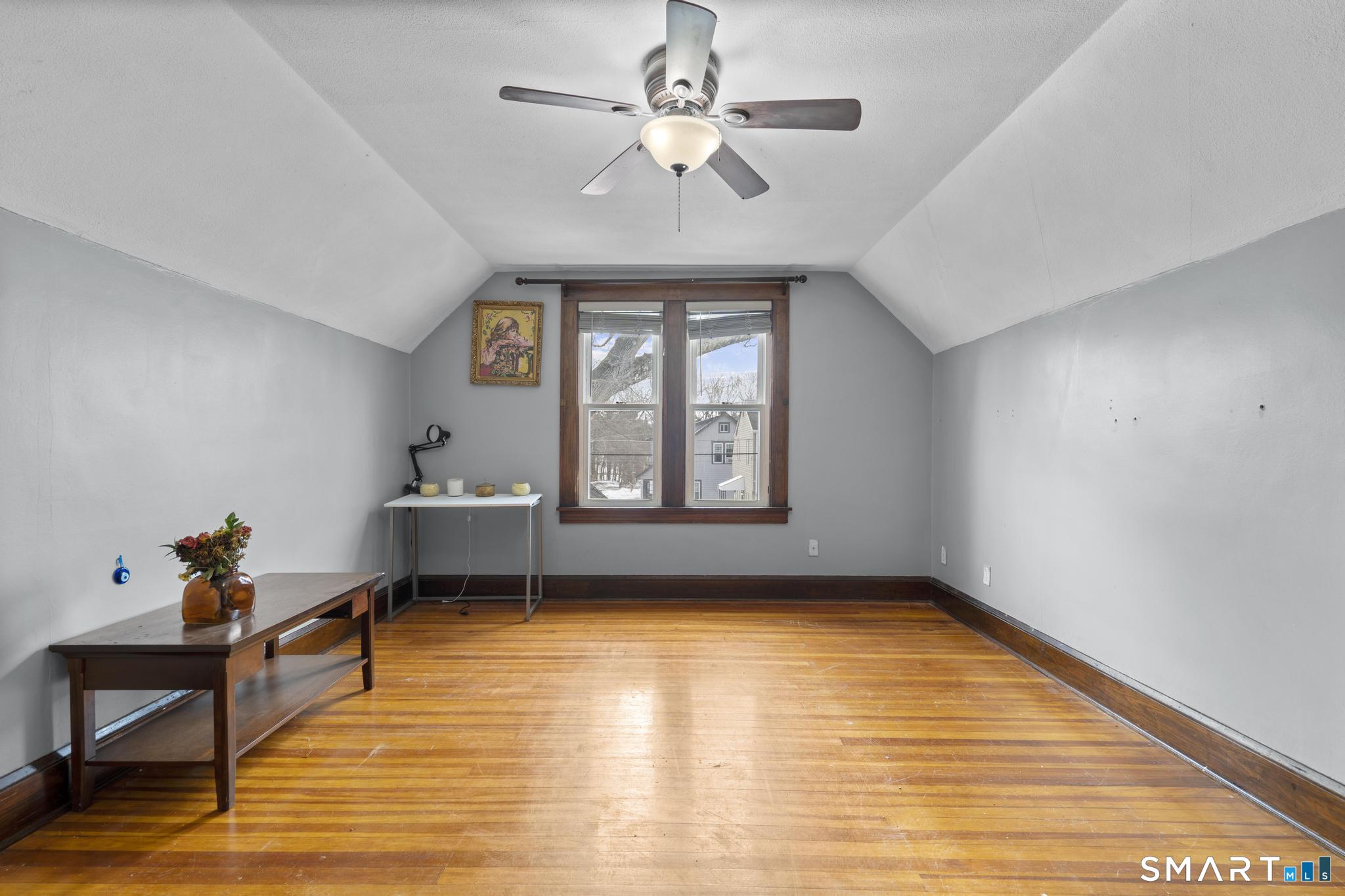 3 Anderson Street Manchester, CT 06040 - Photo 33 of 40