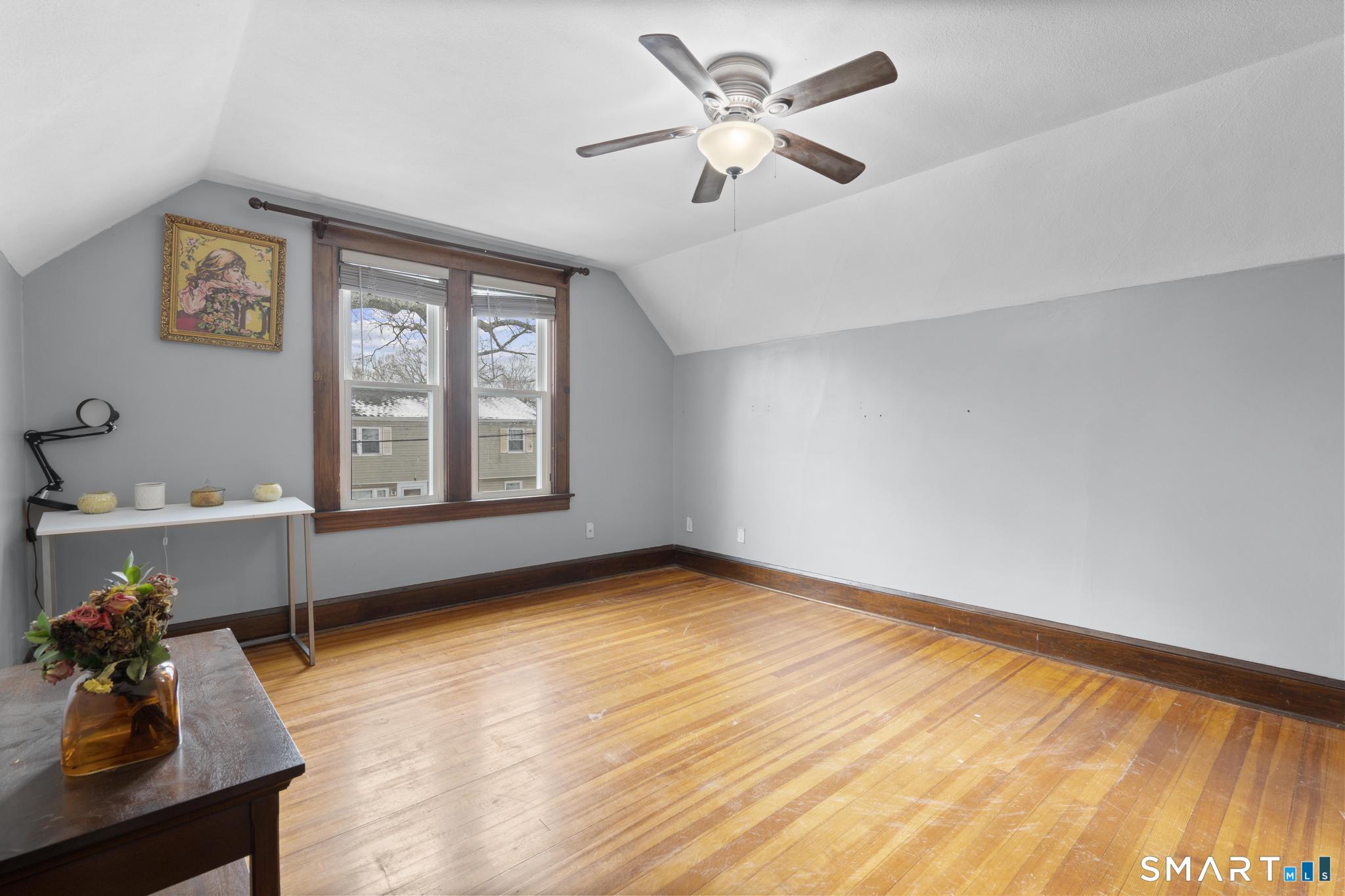 3 Anderson Street Manchester, CT 06040 - Photo 34 of 40