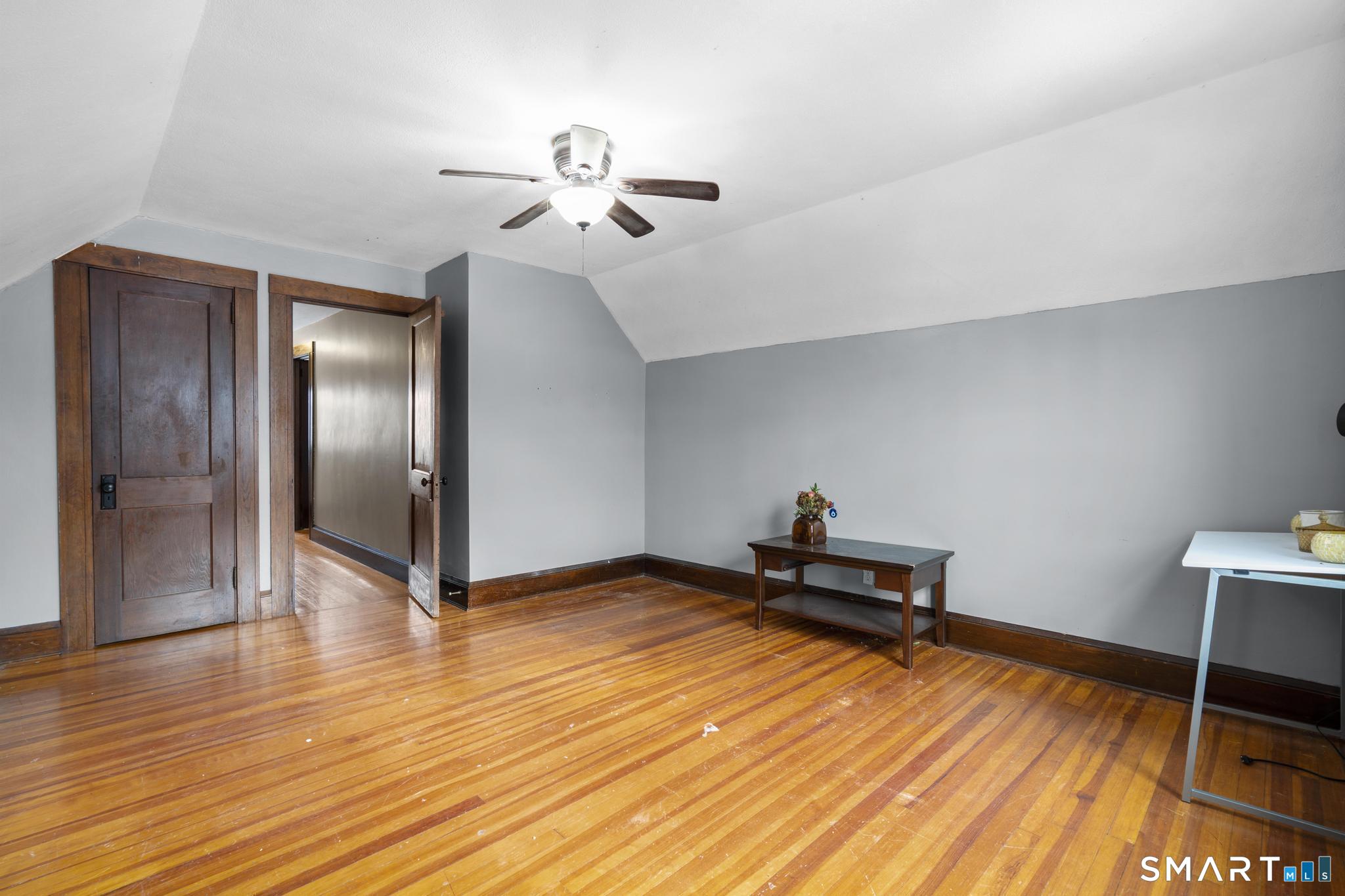 3 Anderson Street Manchester, CT 06040 - Photo 35 of 40