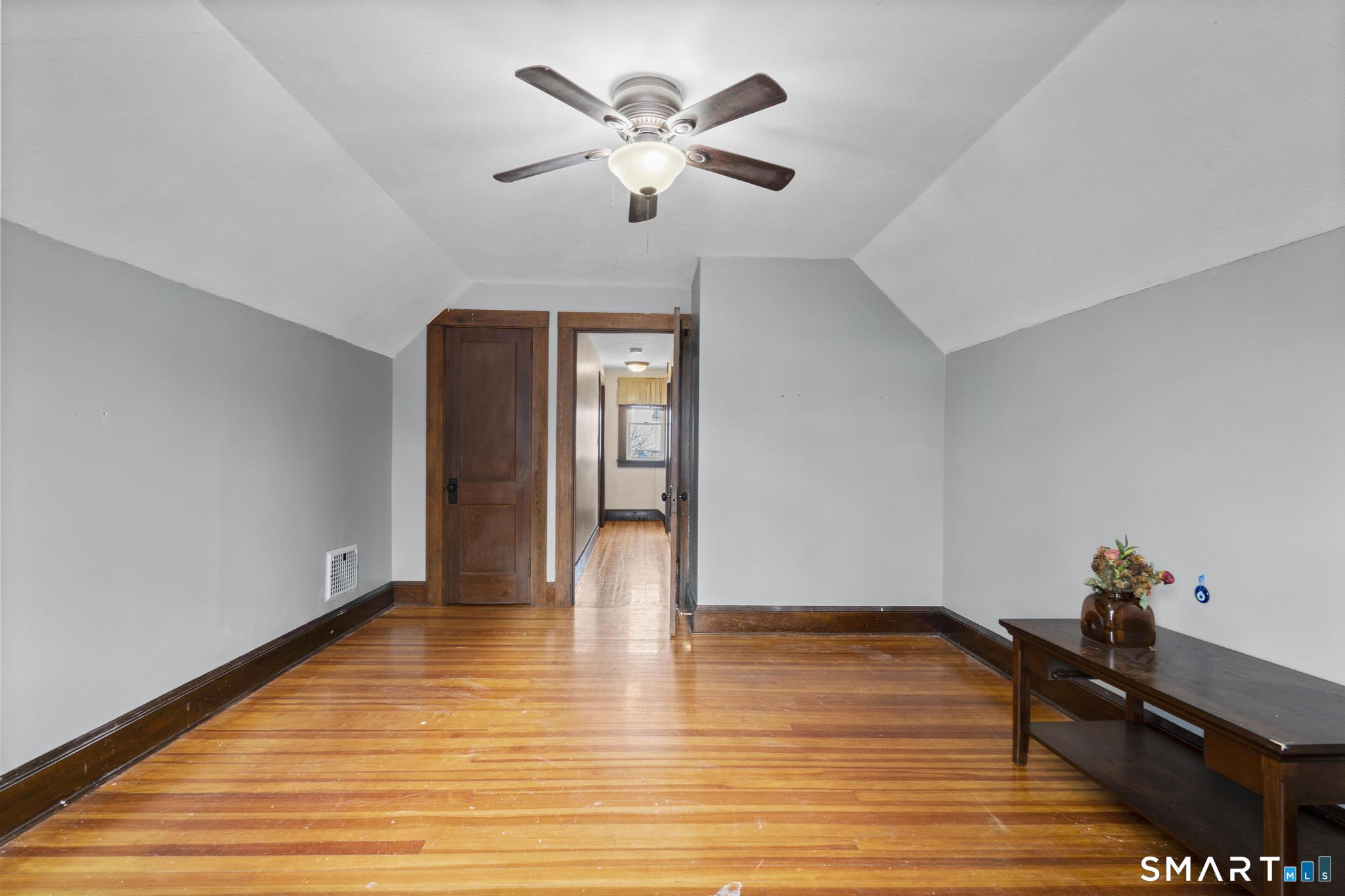 3 Anderson Street Manchester, CT 06040 - Photo 36 of 40