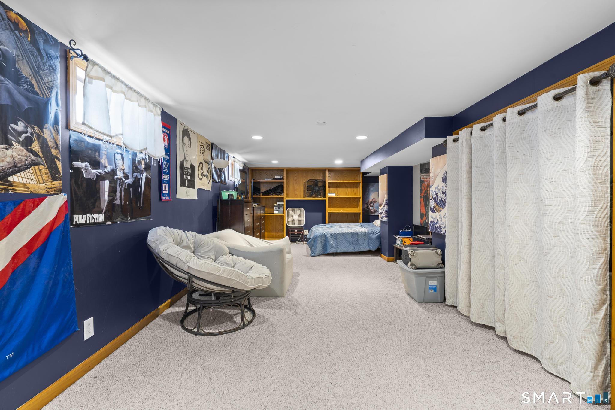 3 Anderson Street Manchester, CT 06040 - Photo 37 of 40