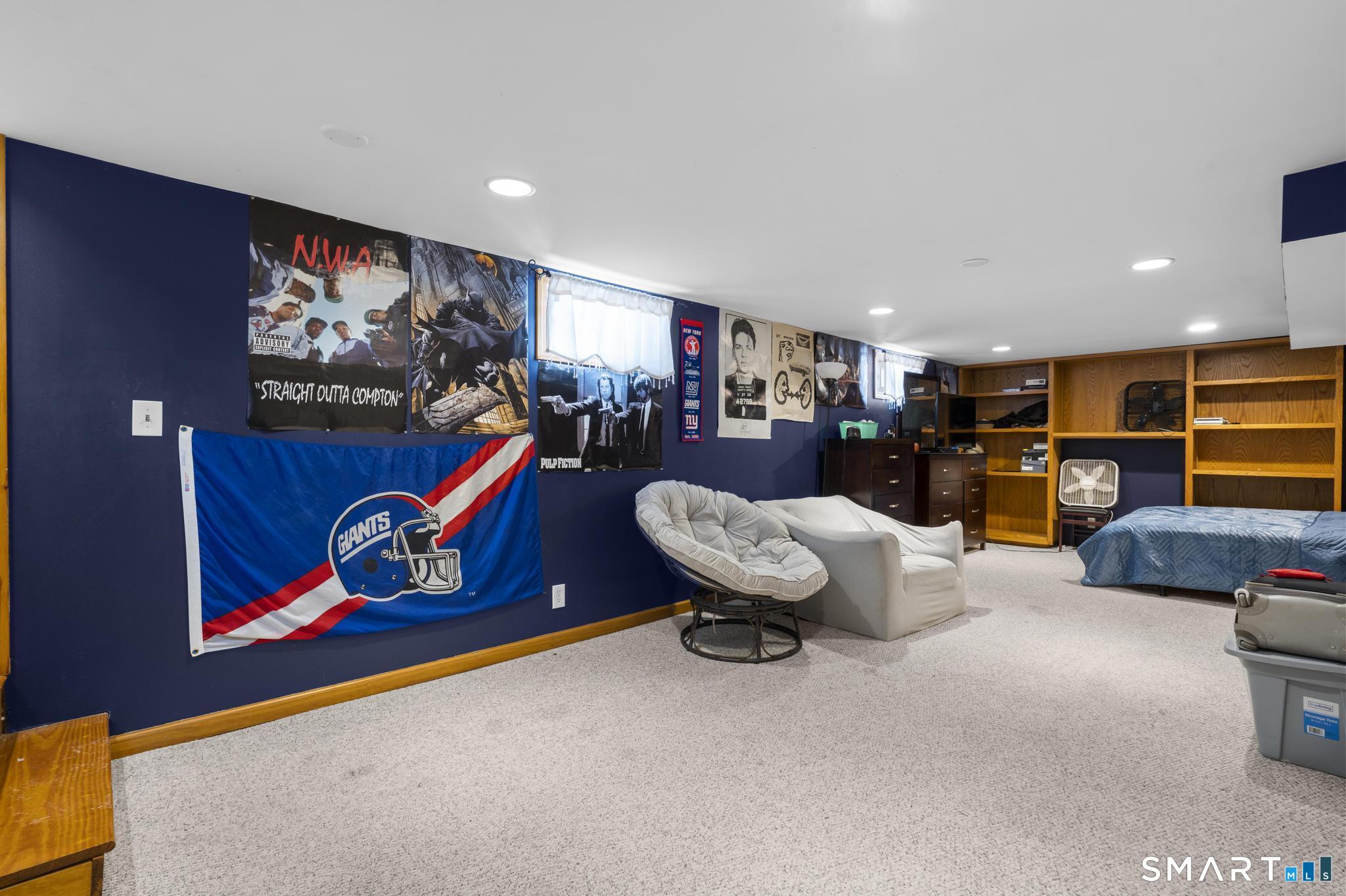 3 Anderson Street Manchester, CT 06040 - Photo 38 of 40