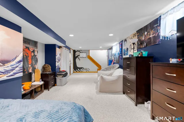 $269,900 | 3 Anderson Street, Manchester, CT 06040