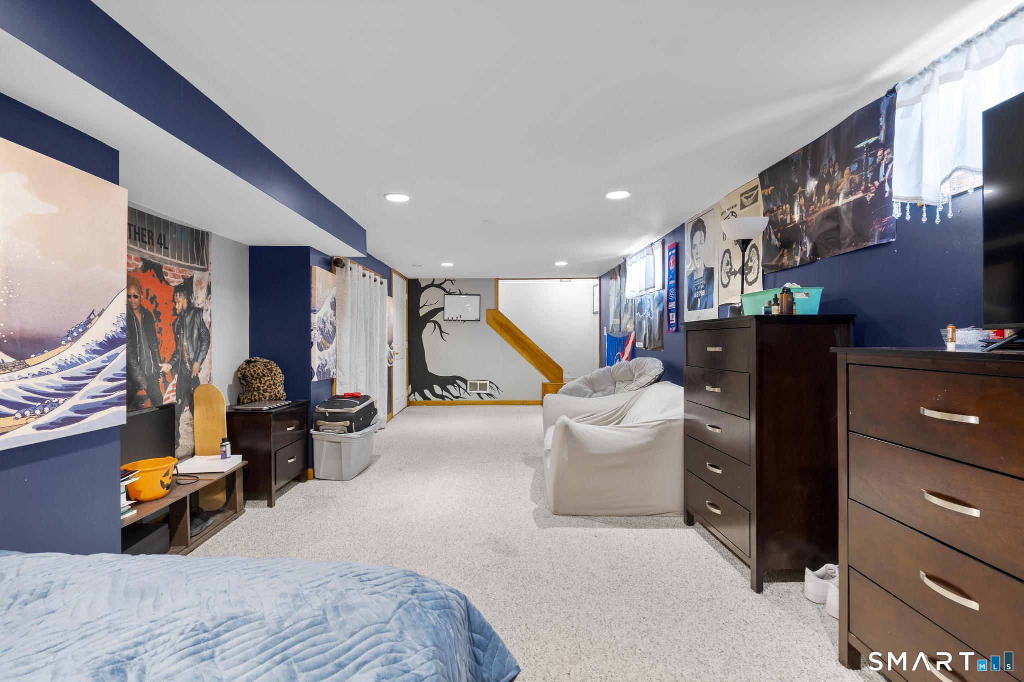 3 Anderson Street Manchester, CT 06040 - Photo 39 of 40