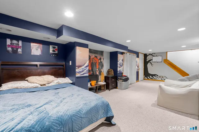 $269,900 | 3 Anderson Street, Manchester, CT 06040