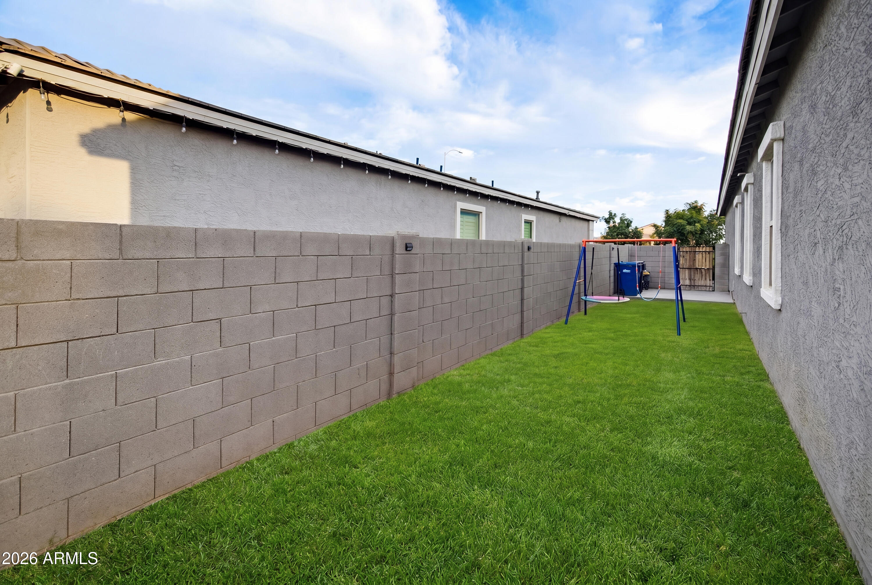 11306 Unity Avenue Mesa, AZ 85212 - Photo 34 of 60