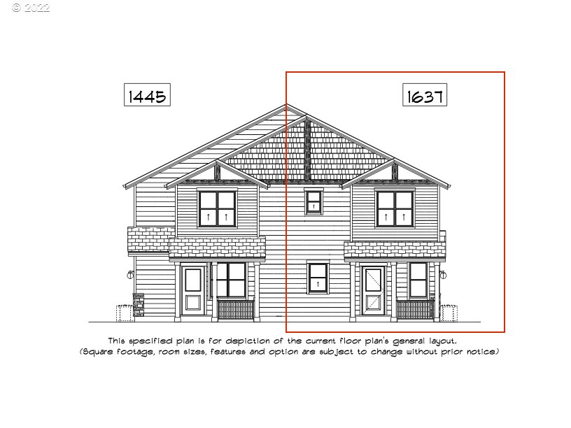 1876 Southeast Hankel Street, Unit 14 Dallas, OR 97338 - Photo 1 of 21