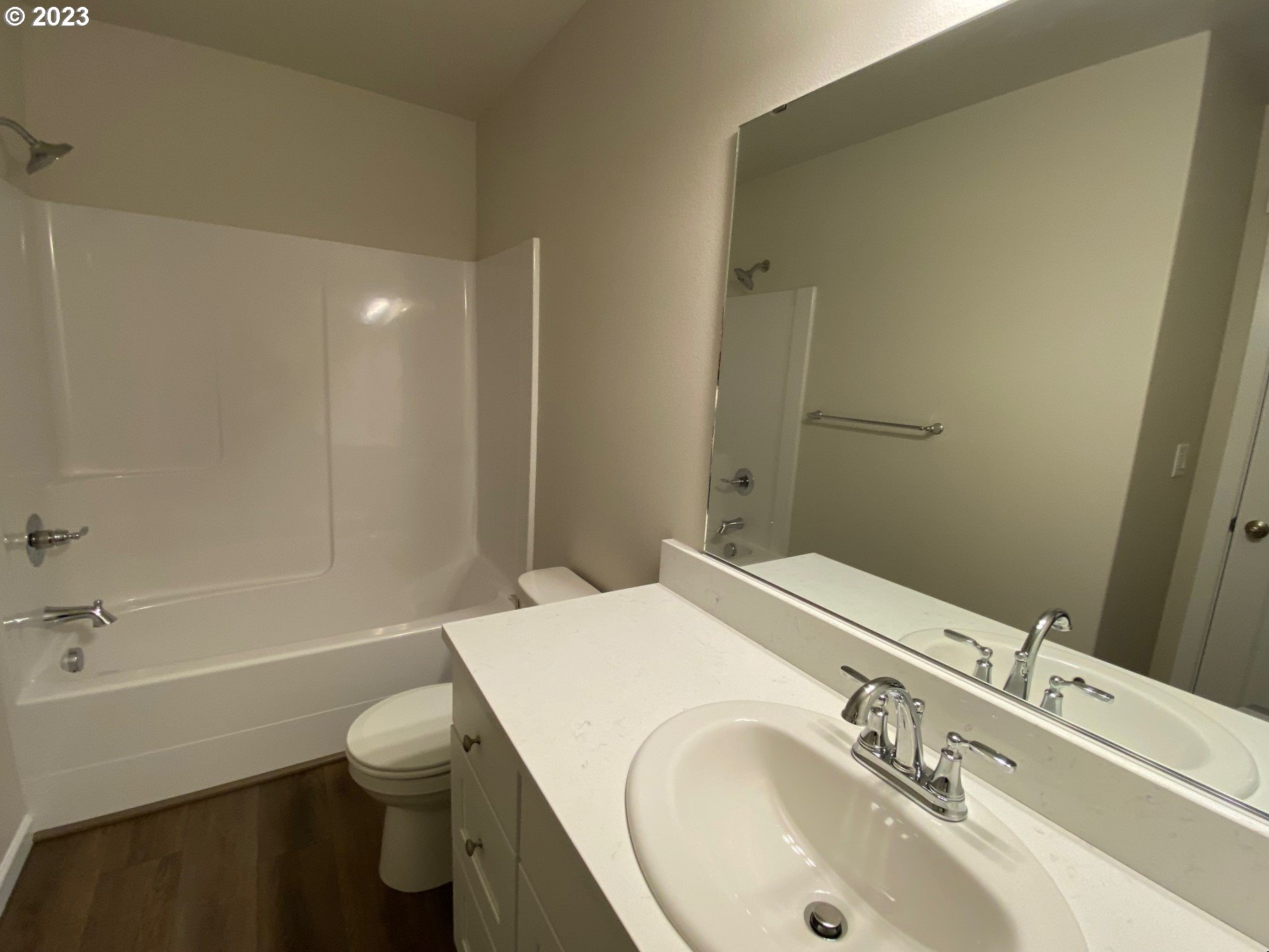 1876 Southeast Hankel Street, Unit 14 Dallas, OR 97338 - Photo 11 of 21