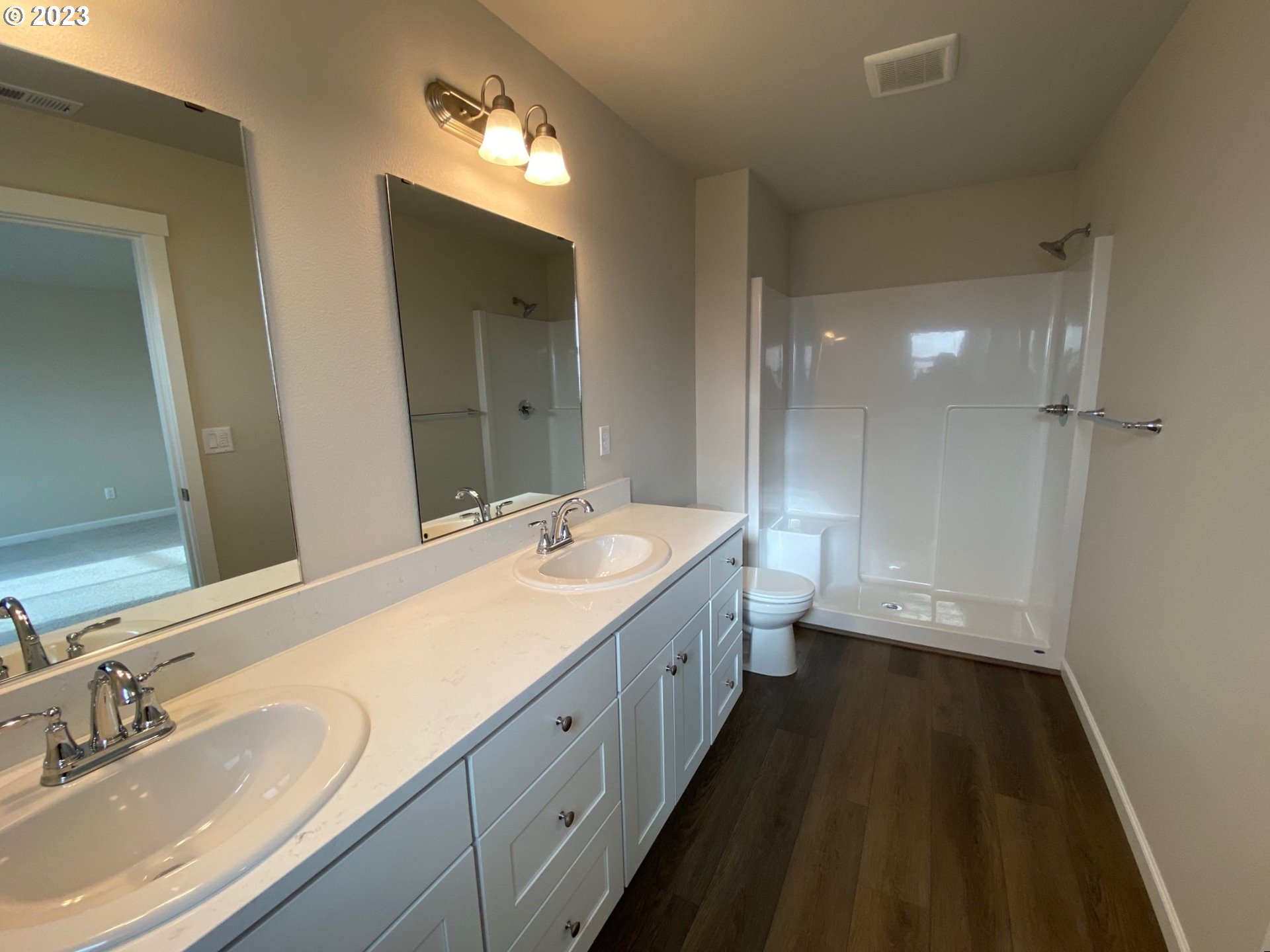 1876 Southeast Hankel Street, Unit 14 Dallas, OR 97338 - Photo 16 of 21
