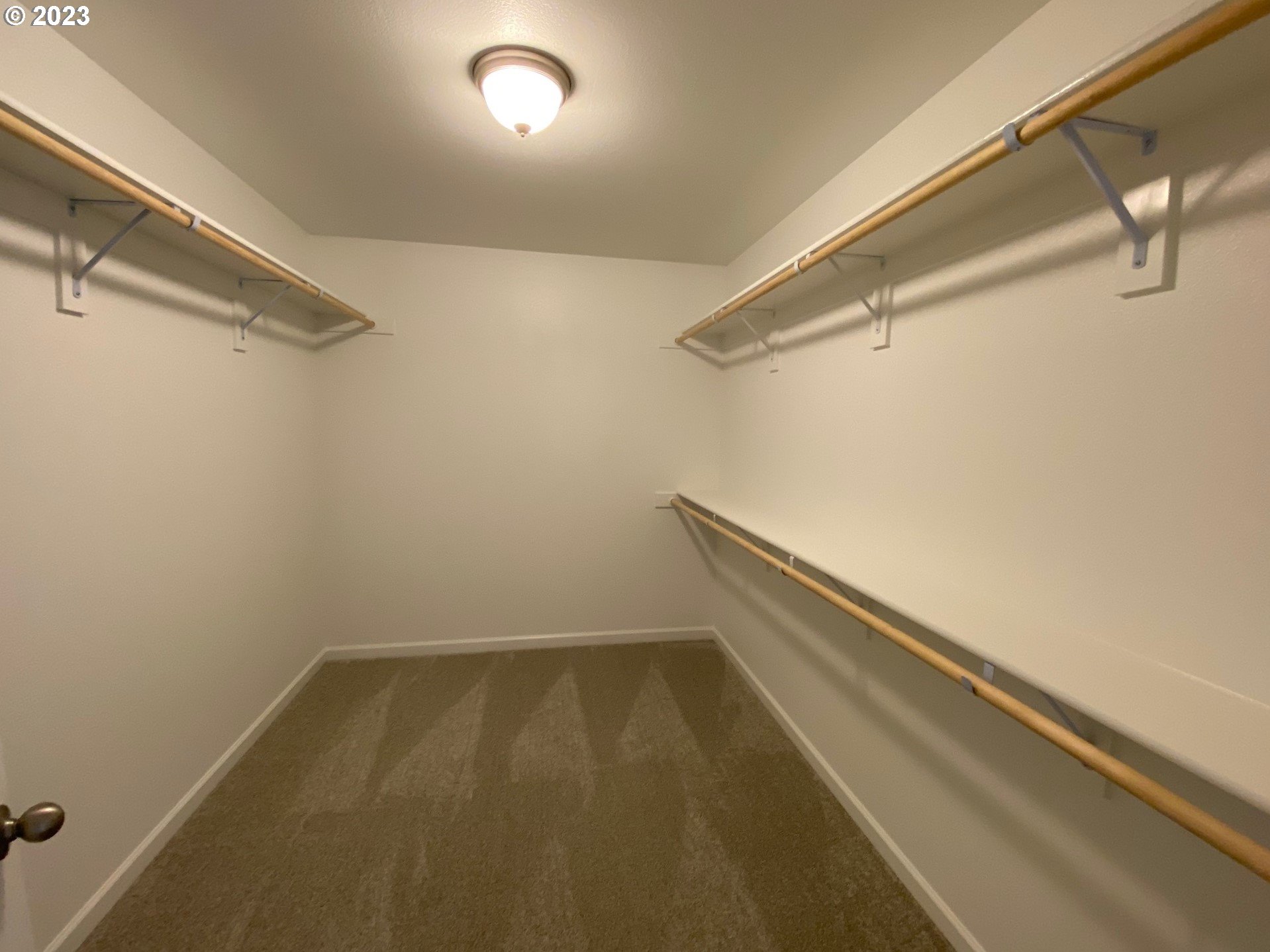 1876 Southeast Hankel Street, Unit 14 Dallas, OR 97338 - Photo 17 of 21