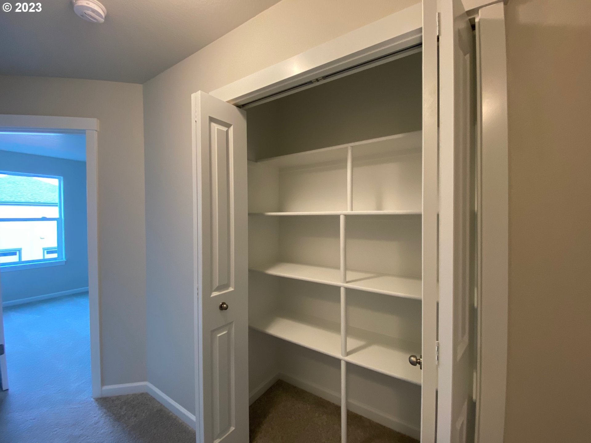 1876 Southeast Hankel Street, Unit 14 Dallas, OR 97338 - Photo 18 of 21