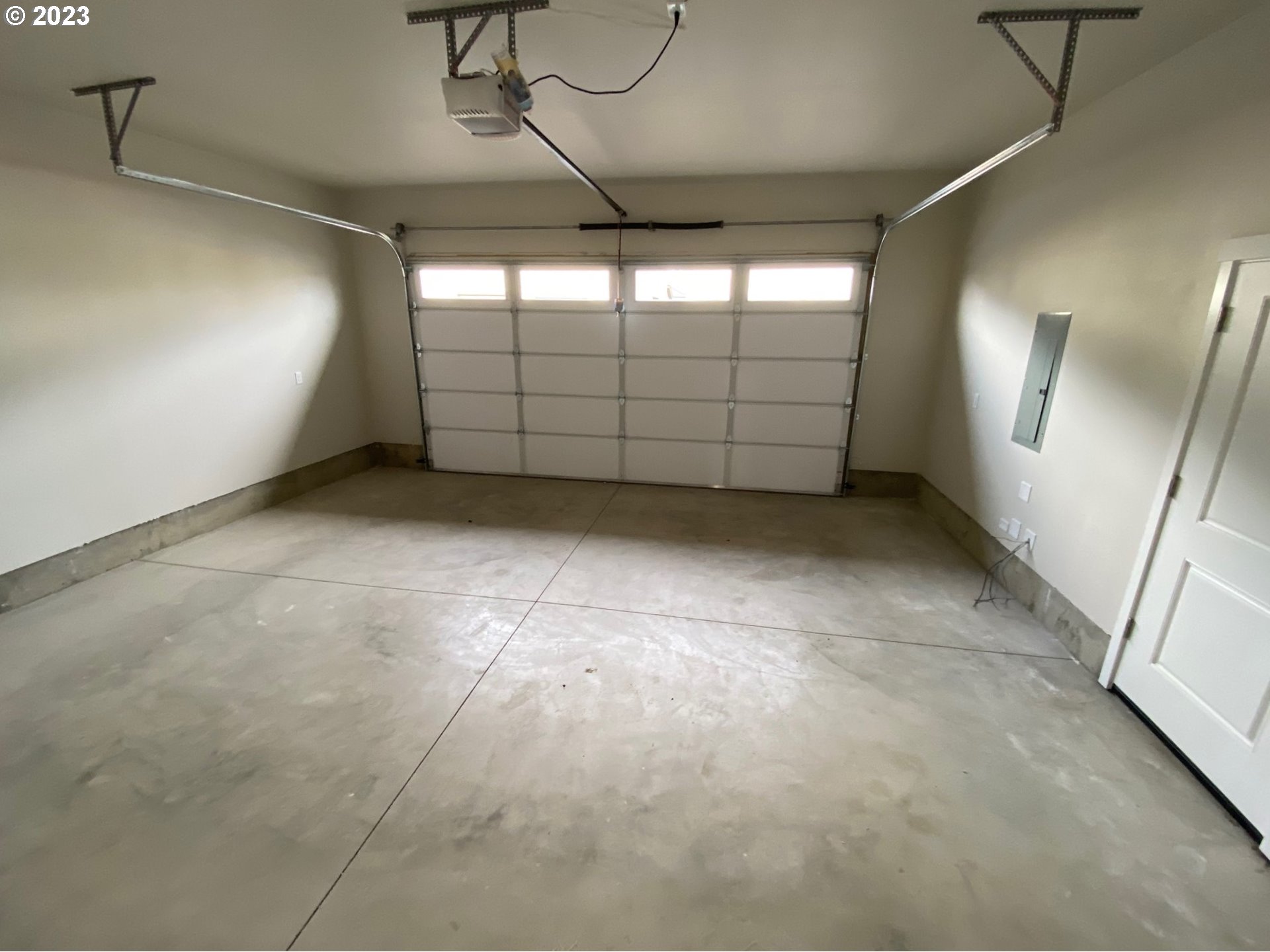 1876 Southeast Hankel Street, Unit 14 Dallas, OR 97338 - Photo 20 of 21