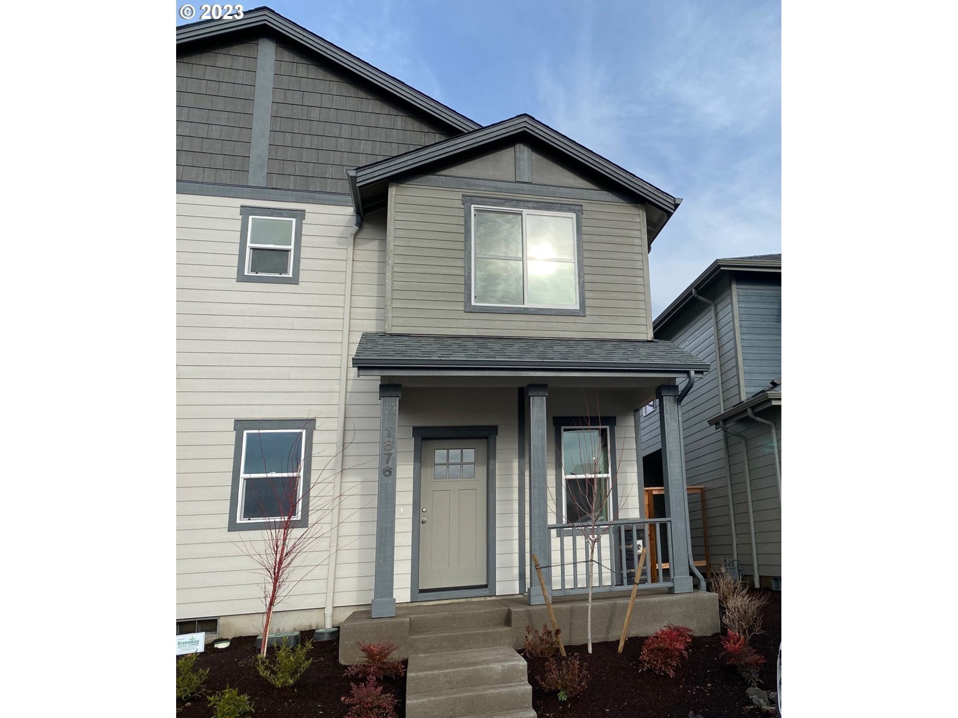 1876 Southeast Hankel Street, Unit 14 Dallas, OR 97338 - Photo 21 of 21