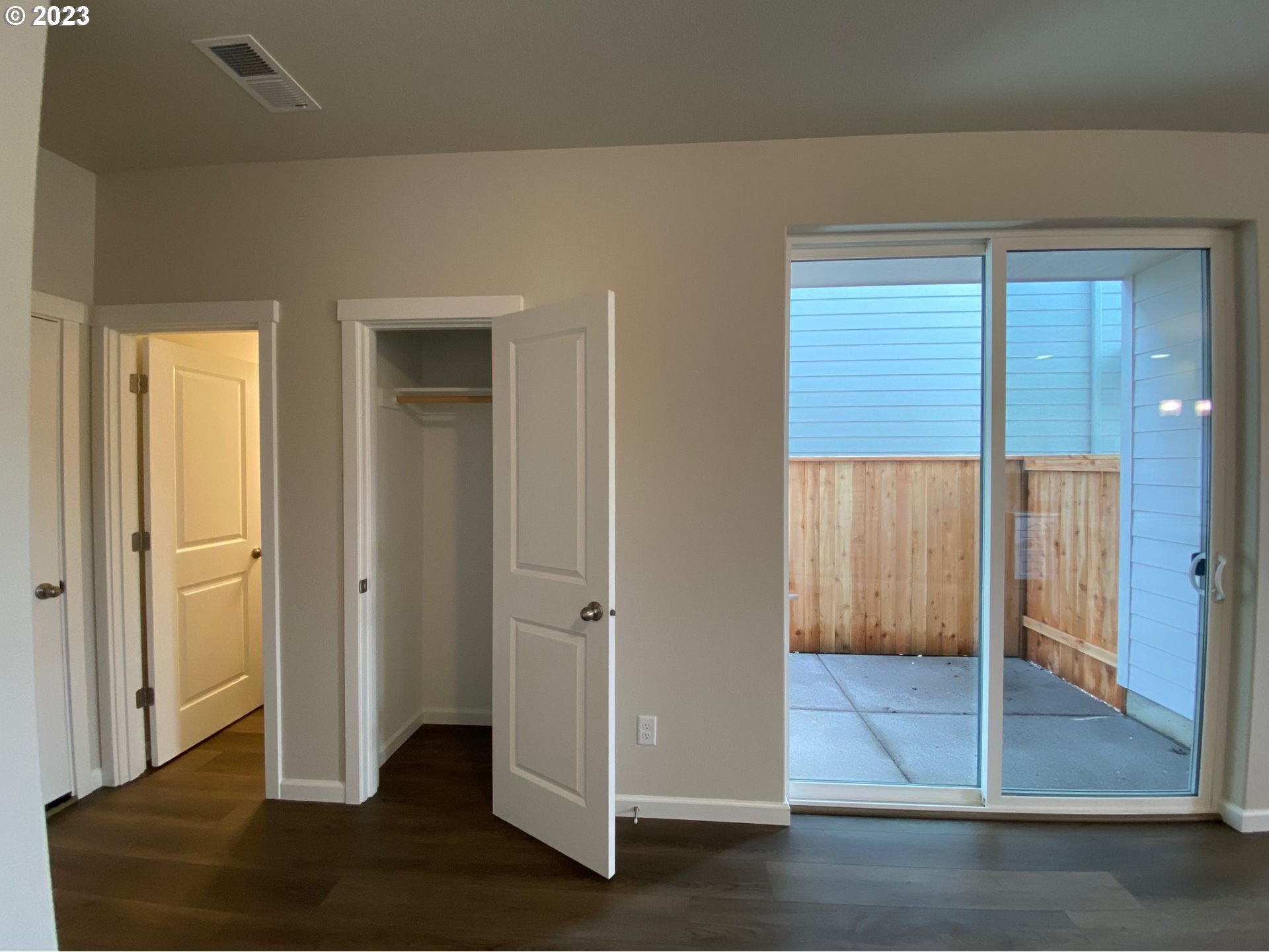 1876 Southeast Hankel Street, Unit 14 Dallas, OR 97338 - Photo 8 of 21