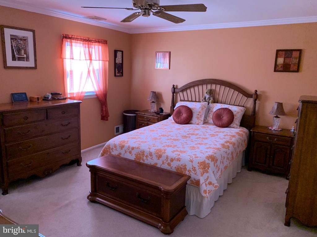 9 Miry Circle Trenton, NJ 08619 - Photo 13 of 22