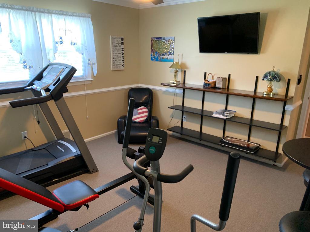 9 Miry Circle Trenton, NJ 08619 - Photo 16 of 22