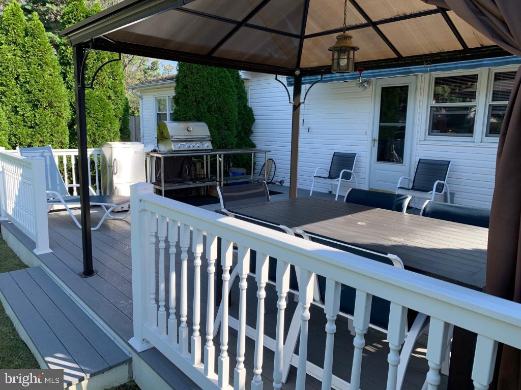 9 Miry Circle Trenton, NJ 08619 - Photo 19 of 22