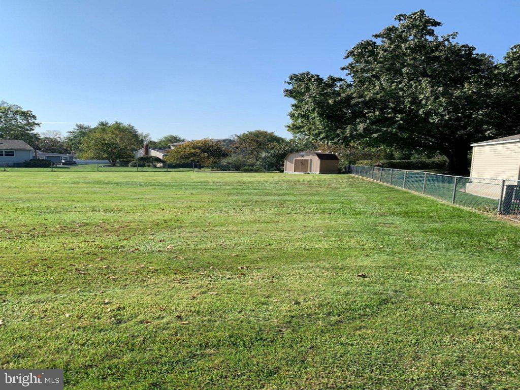 9 Miry Circle Trenton, NJ 08619 - Photo 22 of 22