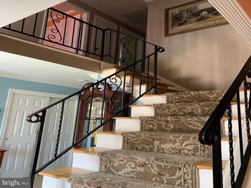 9 Miry Circle Trenton, NJ 08619 - Photo 4 of 22