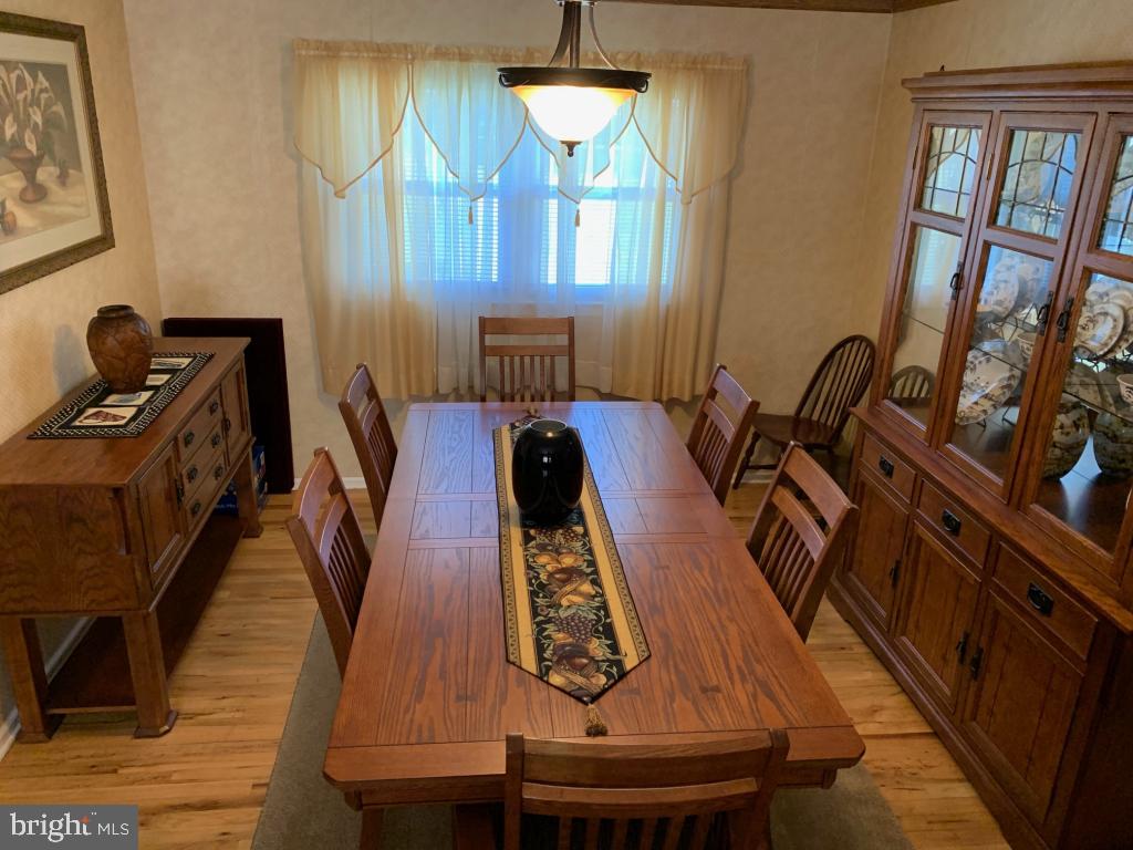 9 Miry Circle Trenton, NJ 08619 - Photo 6 of 22