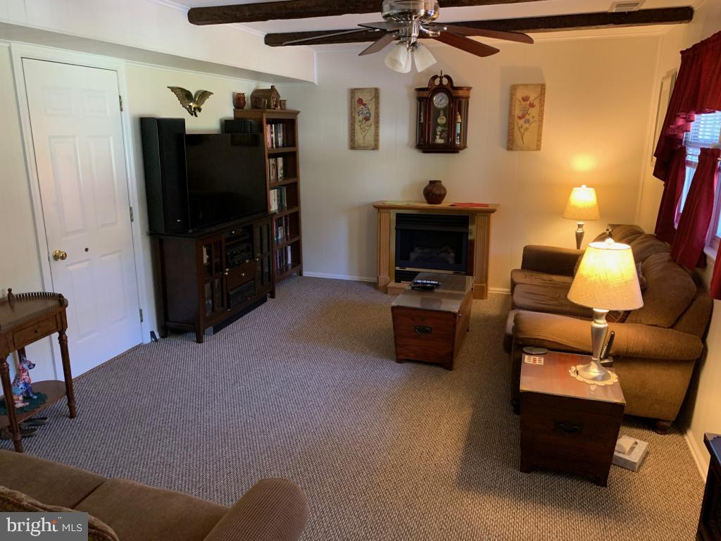 9 Miry Circle Trenton, NJ 08619 - Photo 8 of 22