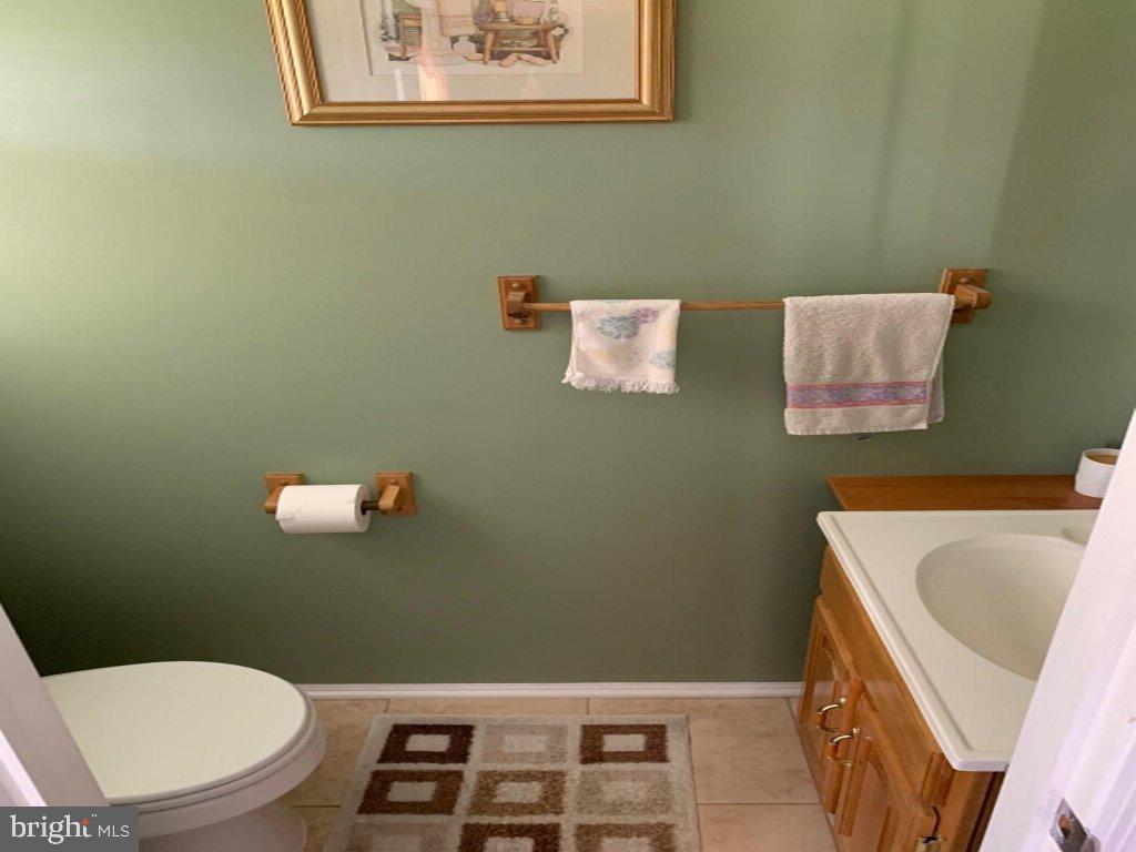 9 Miry Circle Trenton, NJ 08619 - Photo 9 of 22