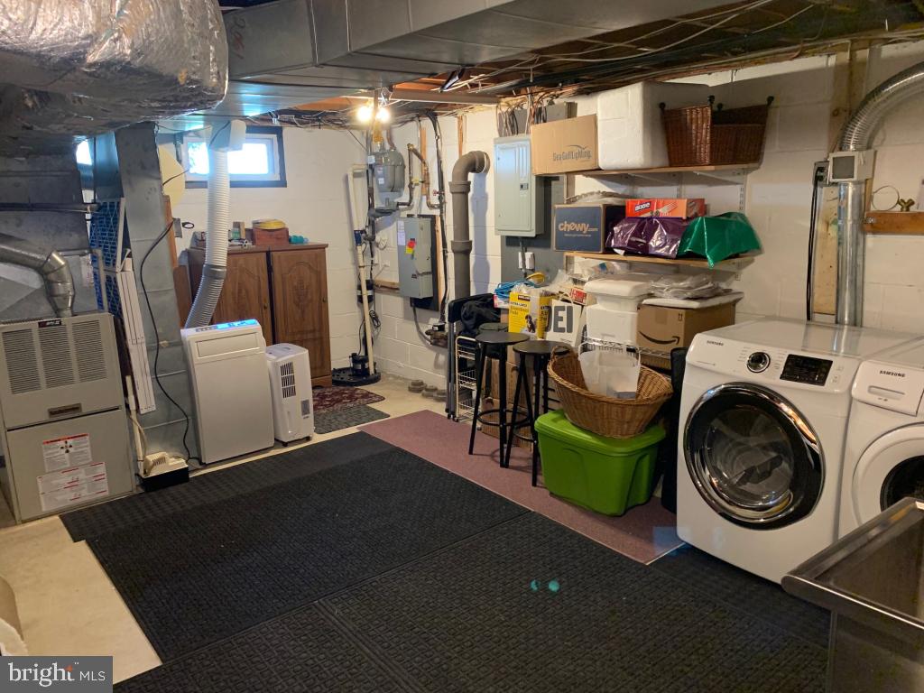 9 Miry Circle Trenton, NJ 08619 - Photo 10 of 22