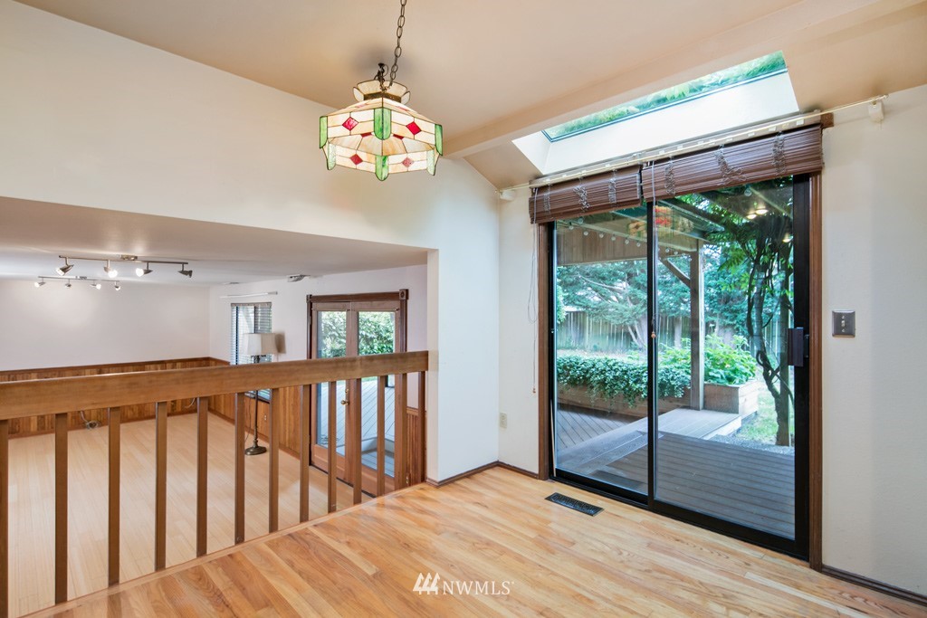 18124 26th Drive Southeast Bothell, WA 98012 - Photo 8 of 21 Gallery Image 8