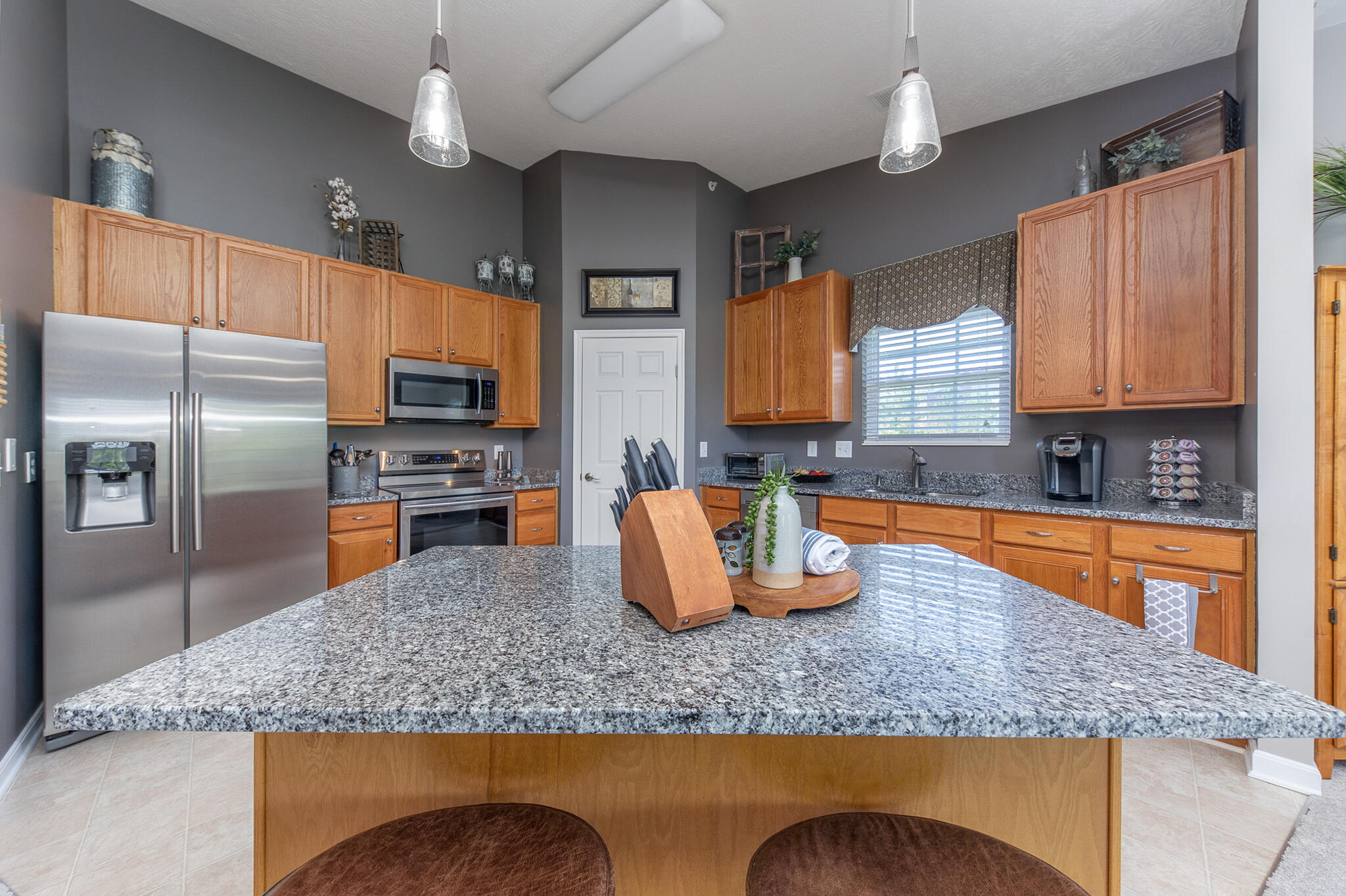 427 Ivy Ridge Drive Cold Spring, KY 41076 - Photo 24 of 37 Gallery Image 24