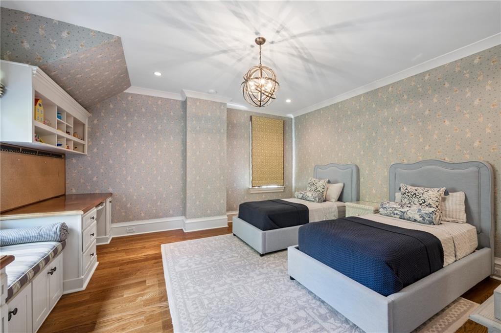 3874 Vermont Road Northeast Atlanta, GA 30319 - Photo 58 of 97 Gallery Image 58