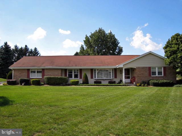 1647 Old Forge Road Annville, PA 17003 - Photo 1 of 11 Gallery Image 1