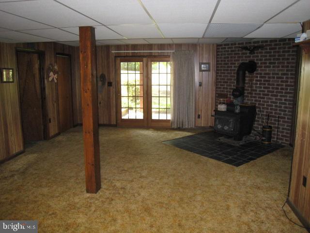 1647 Old Forge Road Annville, PA 17003 - Photo 11 of 11 Gallery Image 11