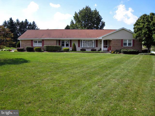 1647 Old Forge Road Annville, PA 17003 - Photo 2 of 11 Gallery Image 2