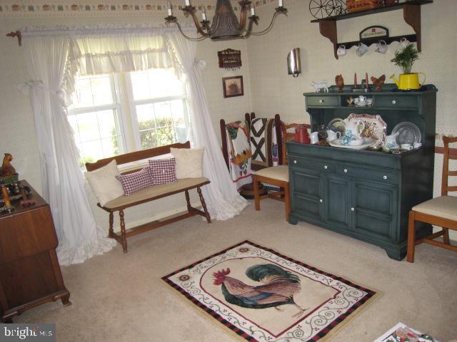 1647 Old Forge Road Annville, PA 17003 - Photo 3 of 11 Gallery Image 3