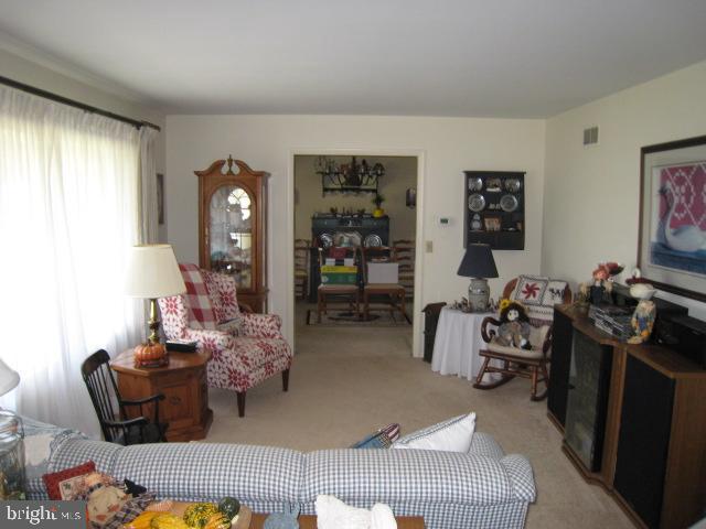 1647 Old Forge Road Annville, PA 17003 - Photo 4 of 11 Gallery Image 4