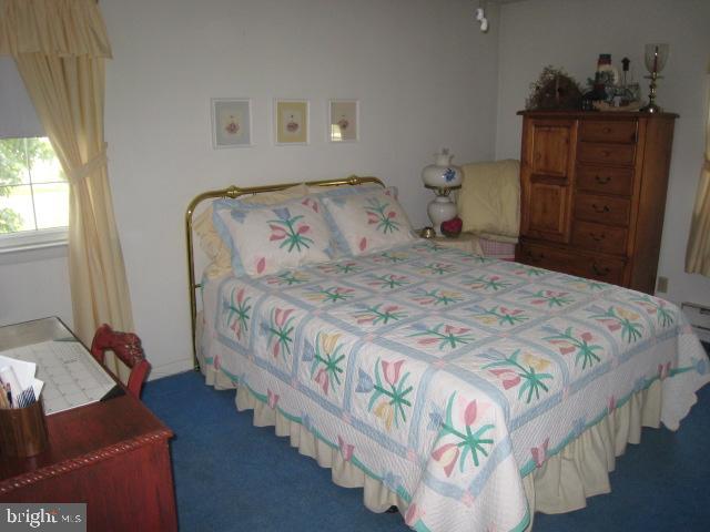 1647 Old Forge Road Annville, PA 17003 - Photo 6 of 11 Gallery Image 6